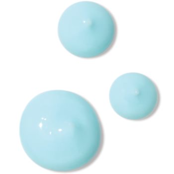 Mario Badescu Buttermilk Moisturizer crema hidratanta si emolienta cu efect de netezire - imagine 3